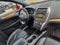 2019 Lincoln MKC Reserve FWD