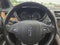 2019 Lincoln MKC Reserve FWD