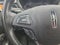 2019 Lincoln MKC Reserve FWD