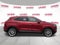 2019 Lincoln MKC Reserve FWD