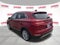 2019 Lincoln MKC Reserve FWD