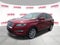 2019 Lincoln MKC Reserve FWD