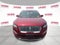 2019 Lincoln MKC Reserve FWD