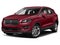 2019 Lincoln MKC Reserve FWD
