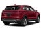 2019 Lincoln MKC Reserve FWD