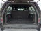 2016 Lincoln Navigator L 4dr 3.5L V6 2WD Select