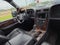 2016 Lincoln Navigator L 4dr 3.5L V6 2WD Select