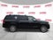 2016 Lincoln Navigator L 4dr 3.5L V6 2WD Select