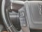 2016 Lincoln Navigator L 4dr 3.5L V6 2WD Select