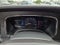 2016 Lincoln Navigator L 4dr 3.5L V6 2WD Select