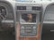 2016 Lincoln Navigator L 4dr 3.5L V6 2WD Select
