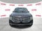 2016 Lincoln Navigator L 4dr 3.5L V6 2WD Select
