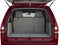 2016 Lincoln Navigator L 4dr 3.5L V6 2WD Select