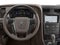 2016 Lincoln Navigator L 4dr 3.5L V6 2WD Select