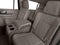 2016 Lincoln Navigator L 4dr 3.5L V6 2WD Select
