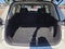 2024 Nissan Rogue FWD S
