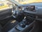 2024 Nissan Rogue FWD S