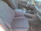 2024 Nissan Rogue FWD S
