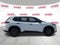 2024 Nissan Rogue FWD S