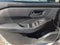 2024 Nissan Rogue FWD S