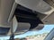 2024 Nissan Rogue FWD S