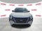 2024 Nissan Rogue FWD S