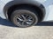 2024 Nissan Rogue FWD S