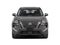 2025 Nissan Rogue AWD SV