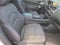 2024 Nissan Pathfinder SV 4WD
