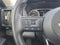 2024 Nissan Pathfinder SV 4WD