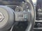2024 Nissan Pathfinder SV 4WD