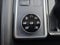 2024 Nissan Pathfinder SV 4WD