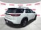 2024 Nissan Pathfinder SV 4WD