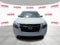 2024 Nissan Pathfinder SV 4WD
