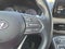 2023 Hyundai SANTA FE SEL FWD