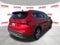 2023 Hyundai SANTA FE SEL FWD