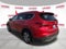 2023 Hyundai SANTA FE SEL FWD