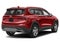 2023 Hyundai SANTA FE SEL FWD