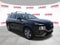 2023 Hyundai SANTA FE SEL FWD