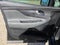 2023 Hyundai SANTA FE SEL FWD