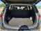 2023 Hyundai SANTA FE SEL FWD