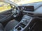 2023 Hyundai SANTA FE SEL FWD