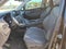 2023 Hyundai SANTA FE SEL FWD