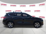 2023 Hyundai SANTA FE SEL FWD