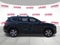 2023 Hyundai SANTA FE SEL FWD