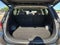 2023 Hyundai SANTA FE SEL FWD