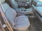2023 Hyundai SANTA FE SEL FWD