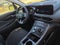 2023 Hyundai SANTA FE SEL FWD
