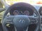 2023 Hyundai SANTA FE SEL FWD