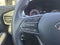 2023 Hyundai SANTA FE SEL FWD